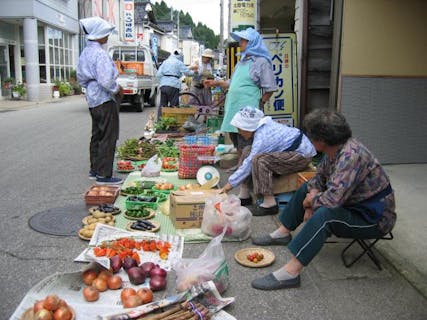 輪島市の体験・遊び場 おすすめスポット - アソビュー！