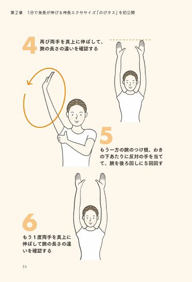 前もものハリをなくす大腿四頭筋ストレッチ6選！簡単に座ったままできるメニューも紹介 – uFit