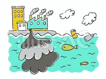 栃木の環境-平成15年度版