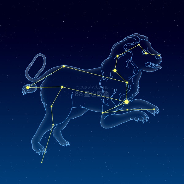 星読み 占星術 の12サイン 星座 の区分・意味・キーワードを解説星読みテラス