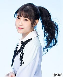 鈴木ゆうか演じる根岸有香。 - 奥仲麻琴と岐洲匠がW主演、ドラマ「ももあん」のロングPR動画公開 [画像・動画ギャラリー