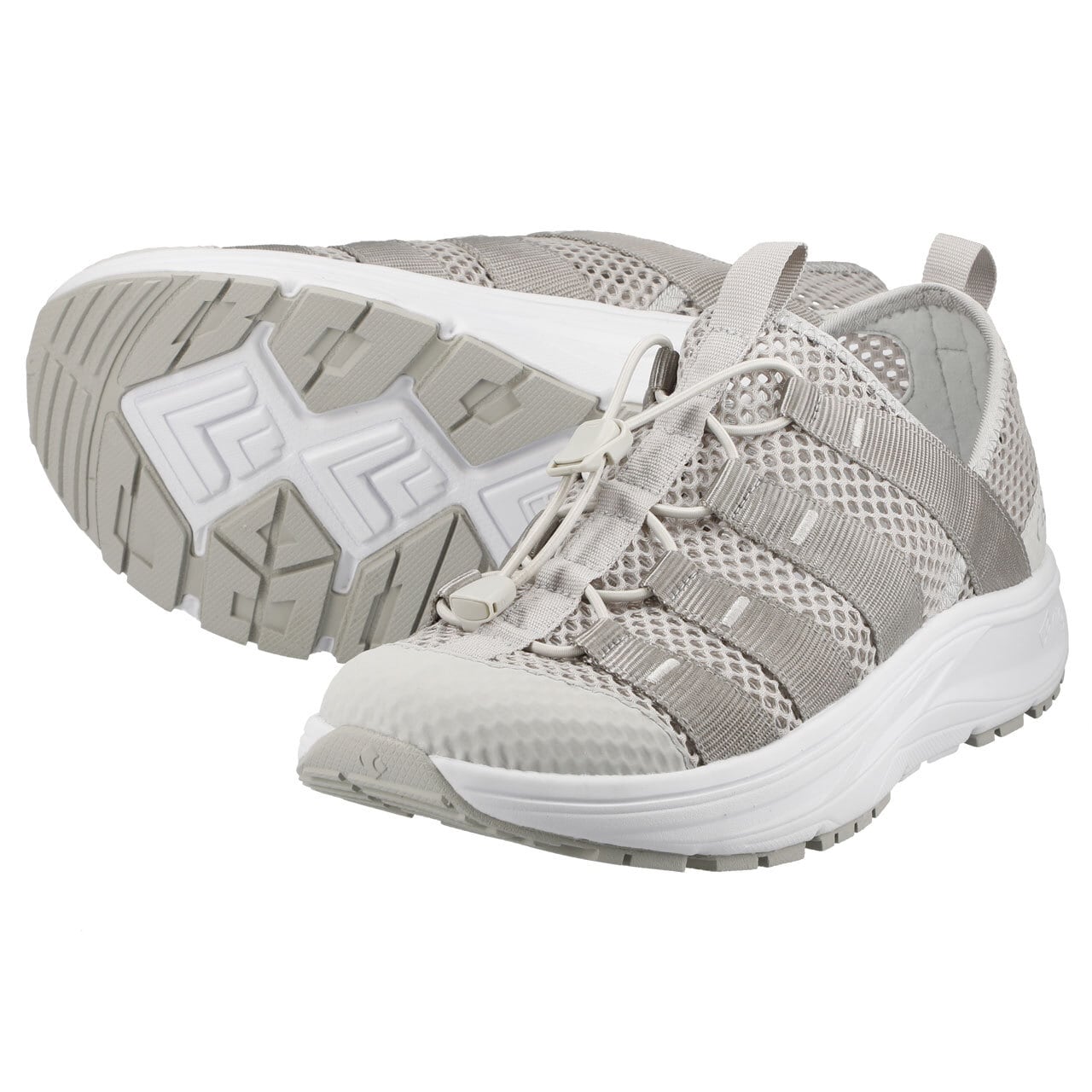 流体工学部門：流れの読み物：楽しい流れの実験教室：水を吸い上げるペットボトル