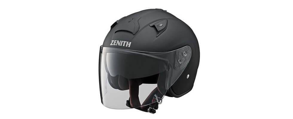 インナーキャップ ヘルメット 夏用 インナー ヘッドキャップ メンズ uv 冷感インナー ひんやり 暑さ対策 涼しい ストレッチ UVカット 接触冷感クール コットン キャップ 鳳皇 HOOH 180 綿90 バイク 自転車 サイクリングまもる君 作業用品専門店