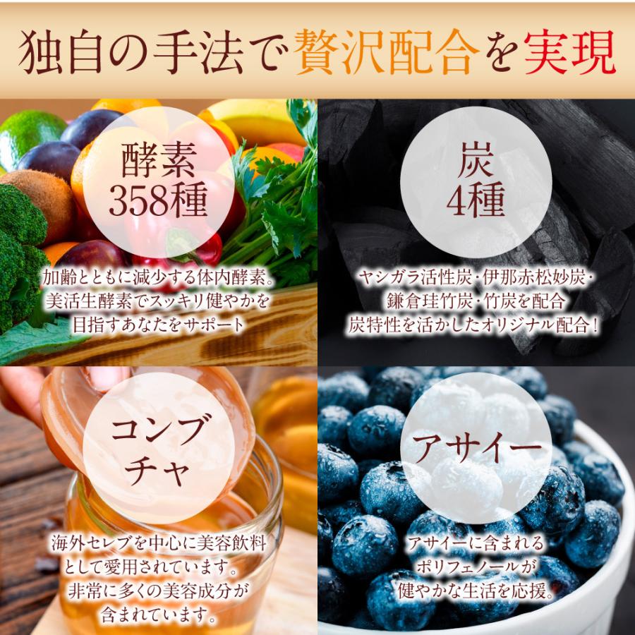 楽天市場 海外 ダイエット サプリの通販