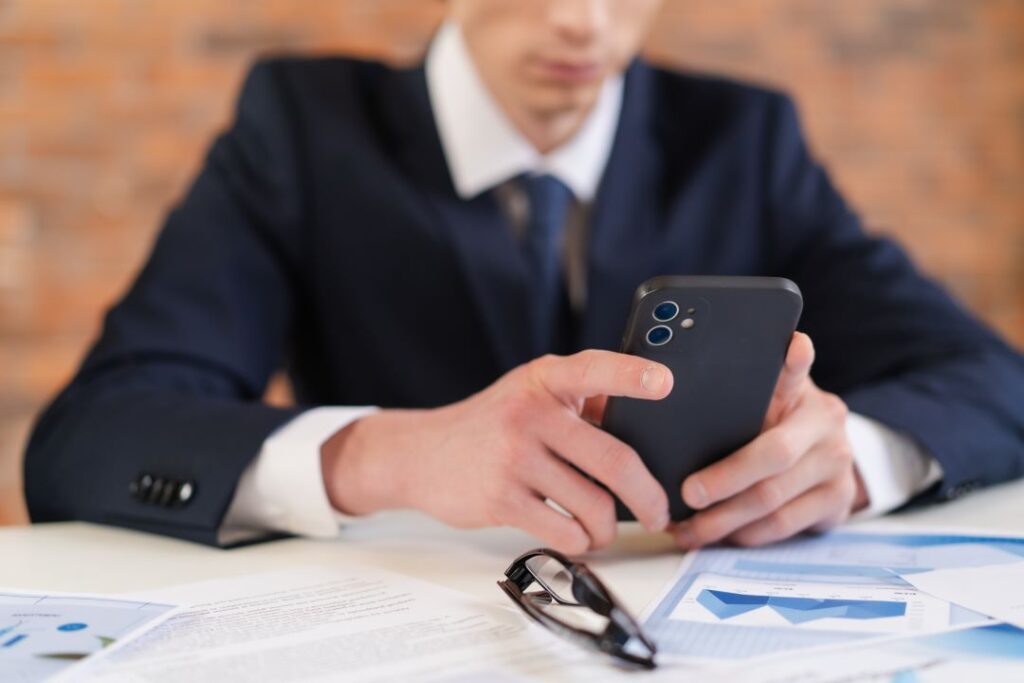 20代以下の女性の5人に1人が「やせ」！ 食生活の実態と将来の健康リスクAjico Report Ajico Newsあじこらぼ -Ajicollab.