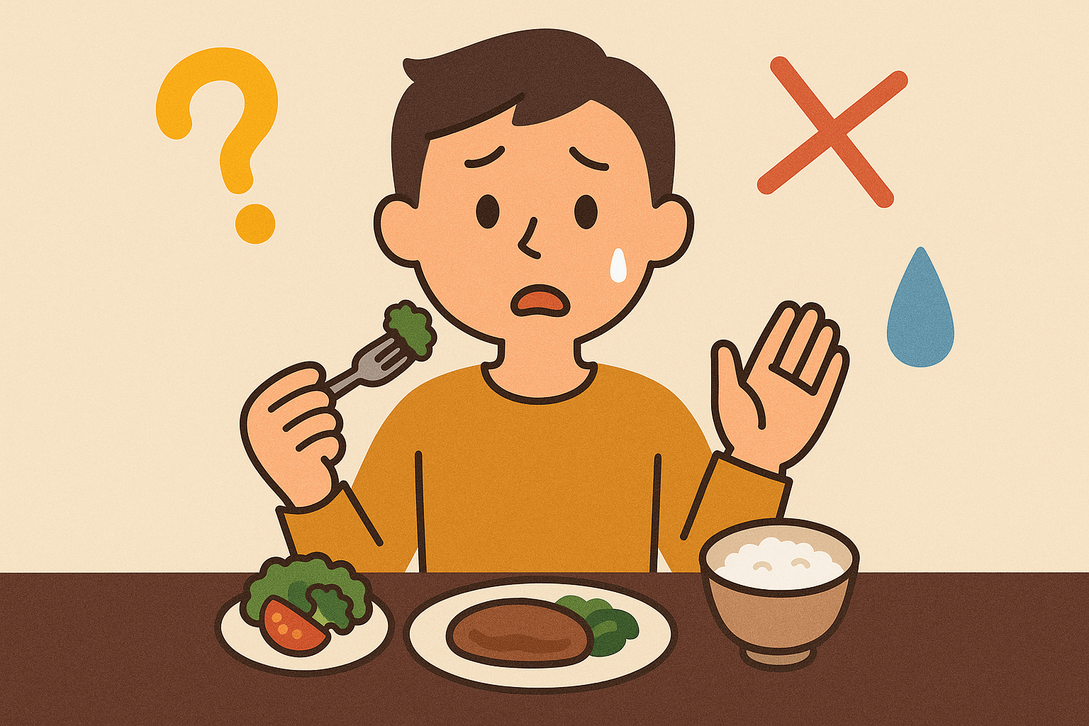 少食の実行で世界は救われる: 「甲田メソッド」の決定総集篇甲田 光雄 本通販Amazon