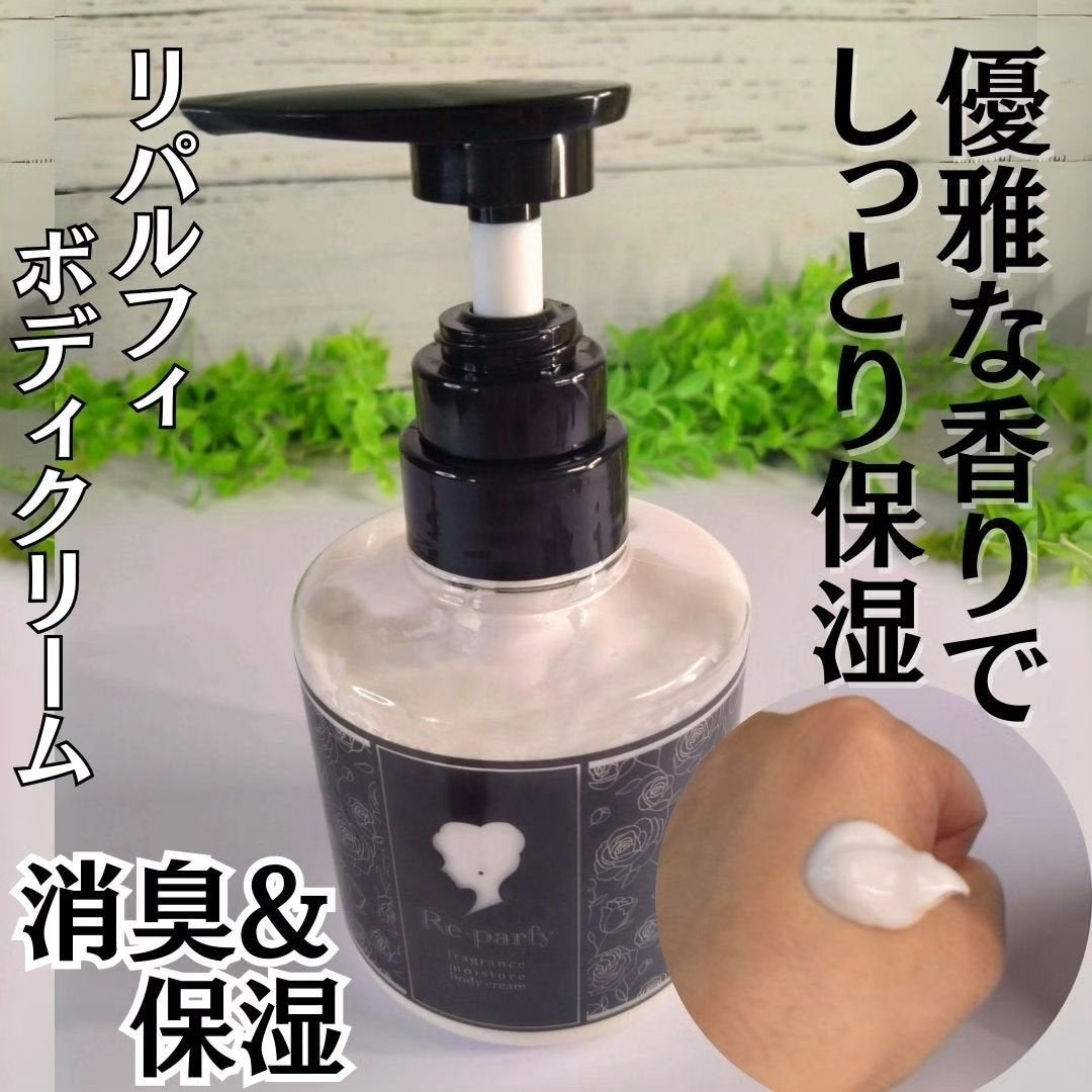 ローズの香り豊かなボディソープ（Ｒｏｓａ蓼科）泡タイプ380ｍL