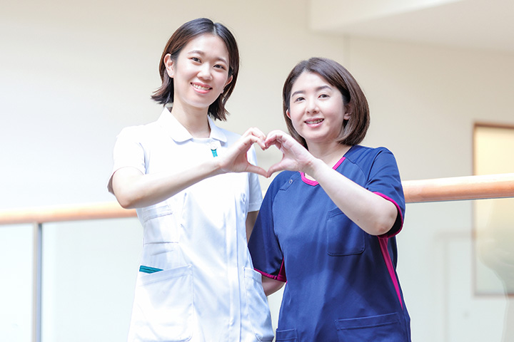 法務省 刑務所・少年院等の医師求人矯正医官募集の医師求人自治体病院の医師募集もe-doctor