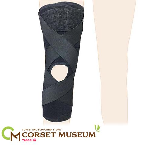 楽天市場 ジャンパー膝 テーピング 巻き方の通販