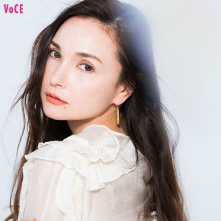 男性が疲れたと言える相手とはどんな人？疲れたと言う男性心理や対処法をご紹介します - 婚活応援コラム - 結婚相談所・婚活するならオーネット O-net