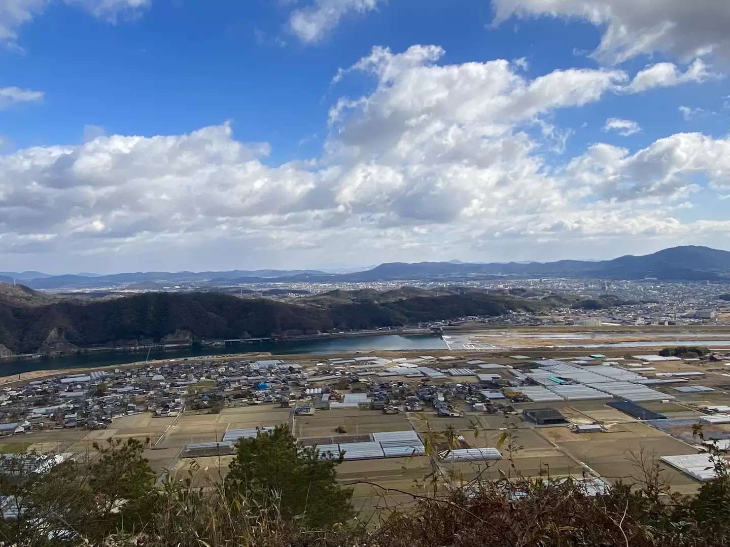 岡山県総社市の避難場所一覧 - NAVITIME