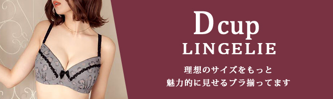 Dカップの見た目はどれくらい？大きさからブラ選びまで徹底解説！ – VEIMIA