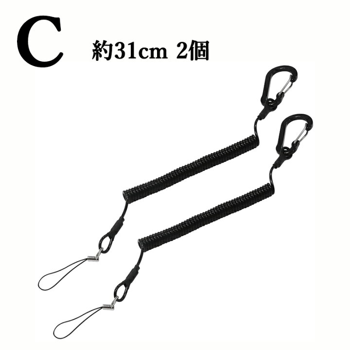 ブラック・ジャック: 特別編2006— The Movie DatabaseTMDB