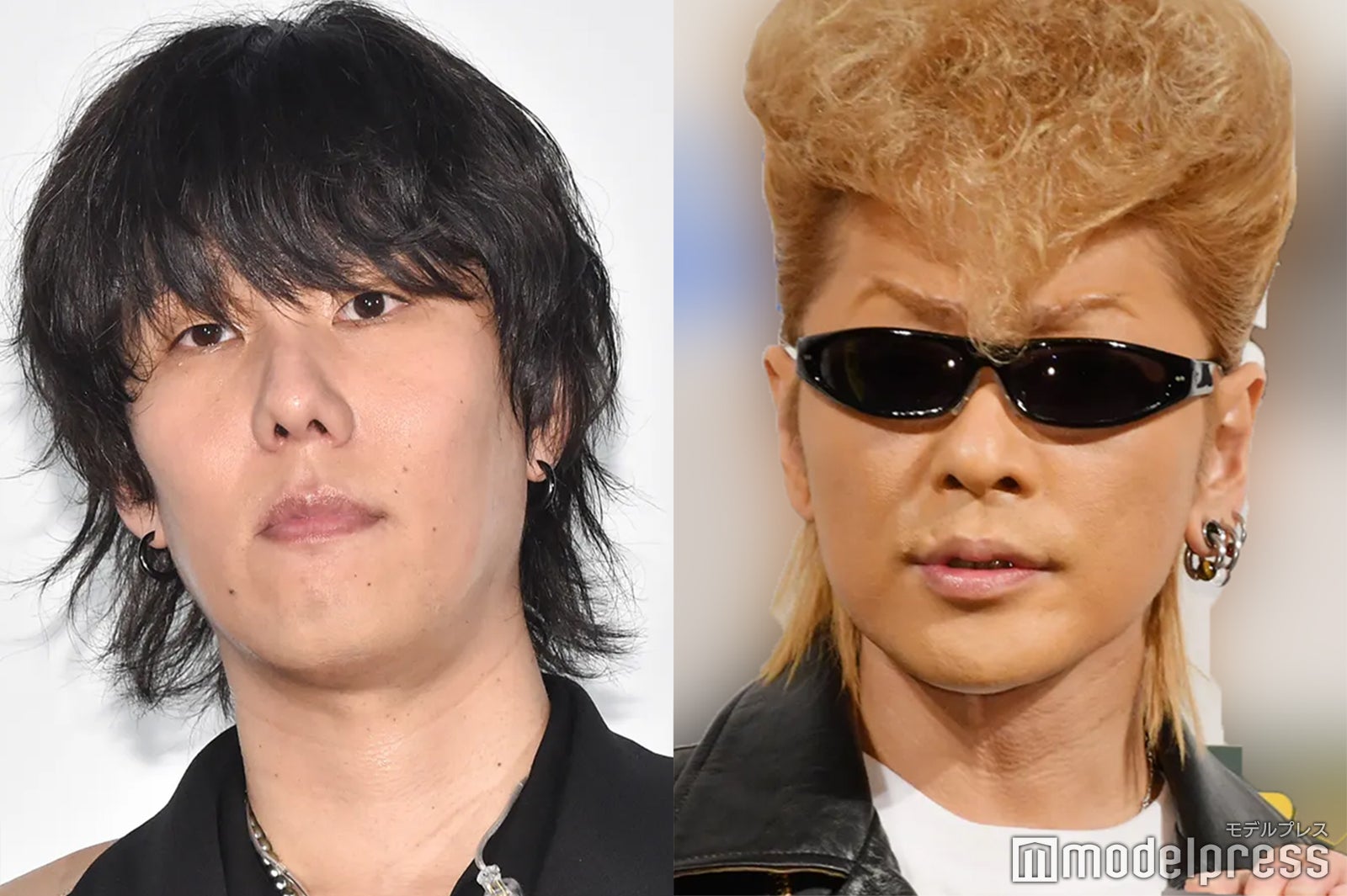 ハイスタ恒岡さん、51歳で死去 元チャットモンチーが野田洋次郎がナヲが「悲しすぎる」追悼の声 - スポニチ Sponichi Annex 芸能