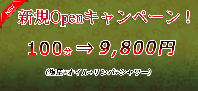 お店の運営1 | チャイエス放浪記