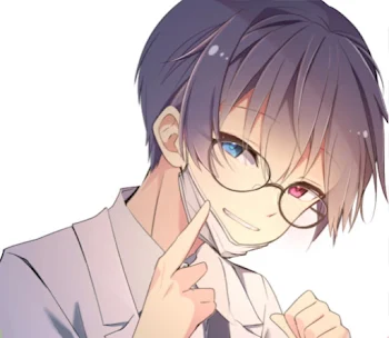 LANくんの体調不良LANくん体調不良 重め作者:まる の連載小説テラーノベル