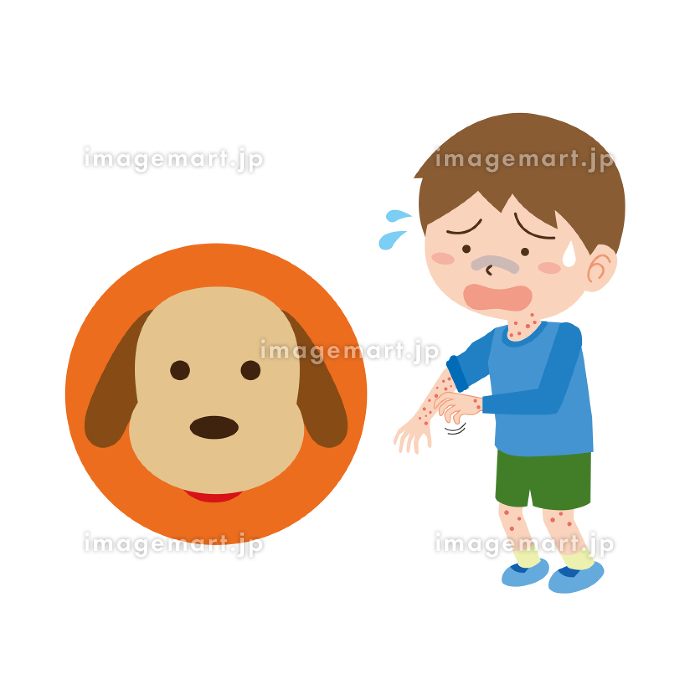 喘息でもペットを飼いたい人の対策と注意点横浜弘明寺呼吸器内科クリニック健康情報局