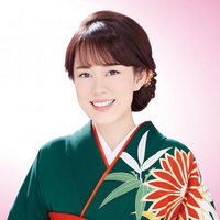 演歌歌手・丘みどり がんを患った母の看病を経て仕事復帰「自分が空っぽになった気がした」CHANTO WEB