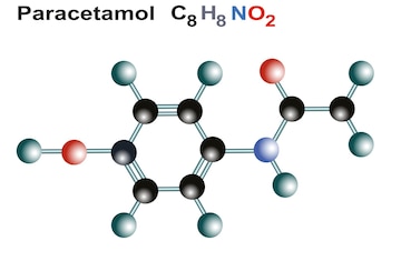 4'-Hydroxyacetanilide 103-90-2東京化成工業株式会社