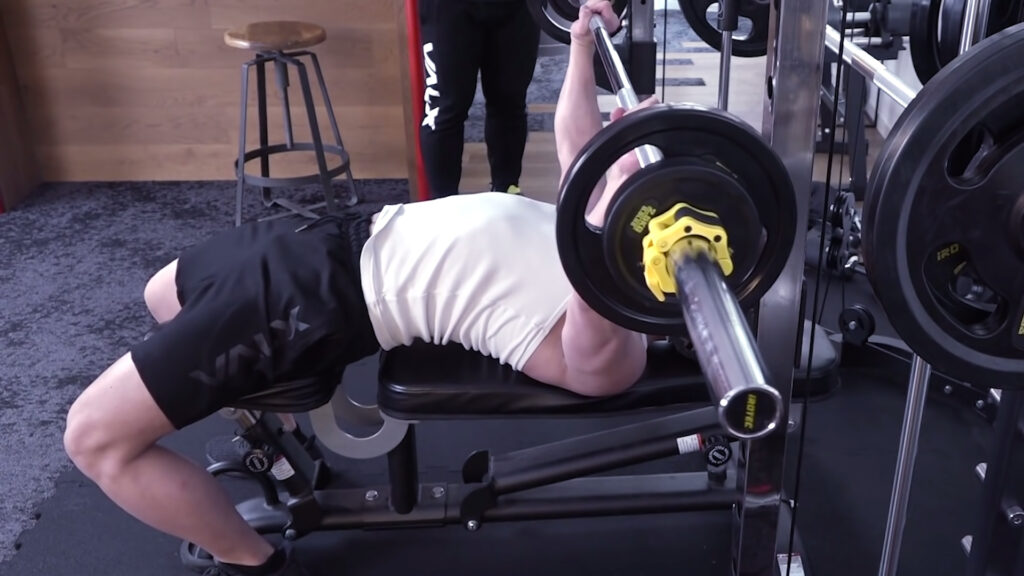 ベンチプレスの平均が男性40㎏・女性20㎏って本当？リザルトブログ読者さんのMAX値平均を大公開リザルトブログ