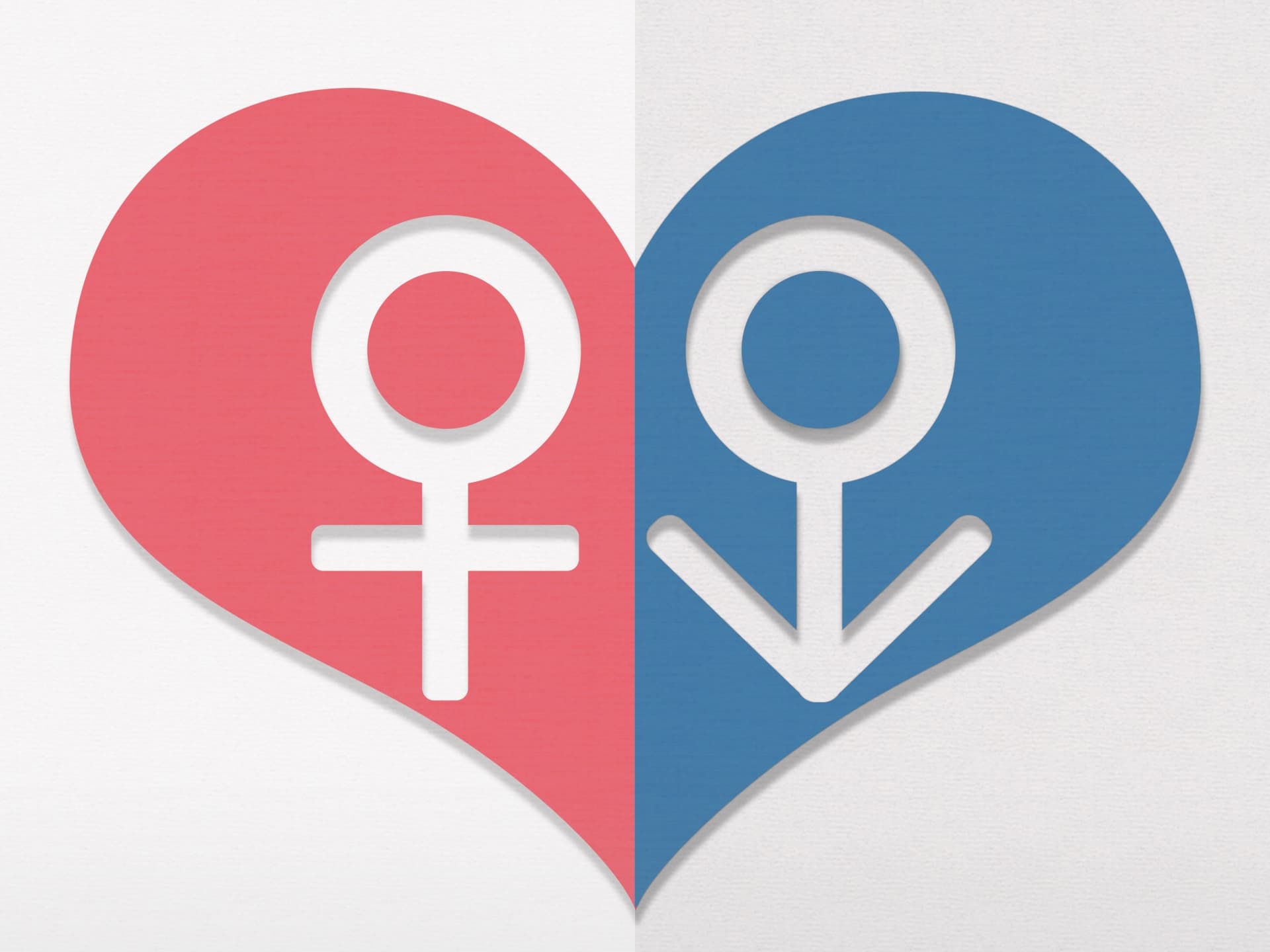 LINEのアイコン、お前は誰だ？けんたGON