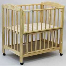 ベビーベッドを買うかレンタルか 安いのはどっち？メリット デメリット比較CLAS