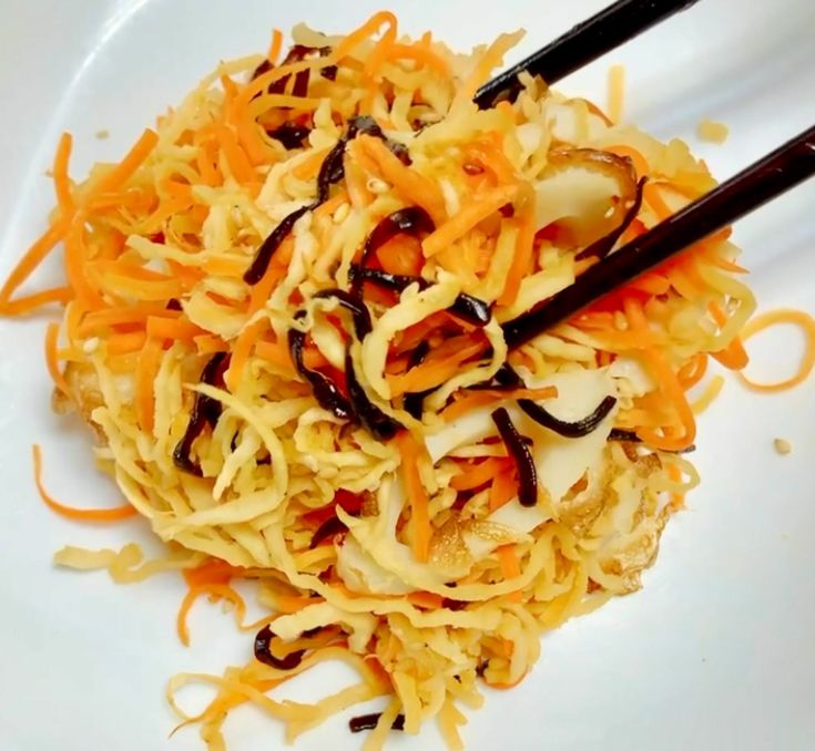 腸活♡ズッキーニと湯葉の酢の物 by 森のパン職人クックパッド簡単おいしいみんなのレシピが392万品