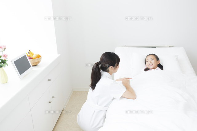 76 Fast Heart Beat Stock Photos, High-Res Pictures, and Images - GettyImagesBeating heart, Heart rate