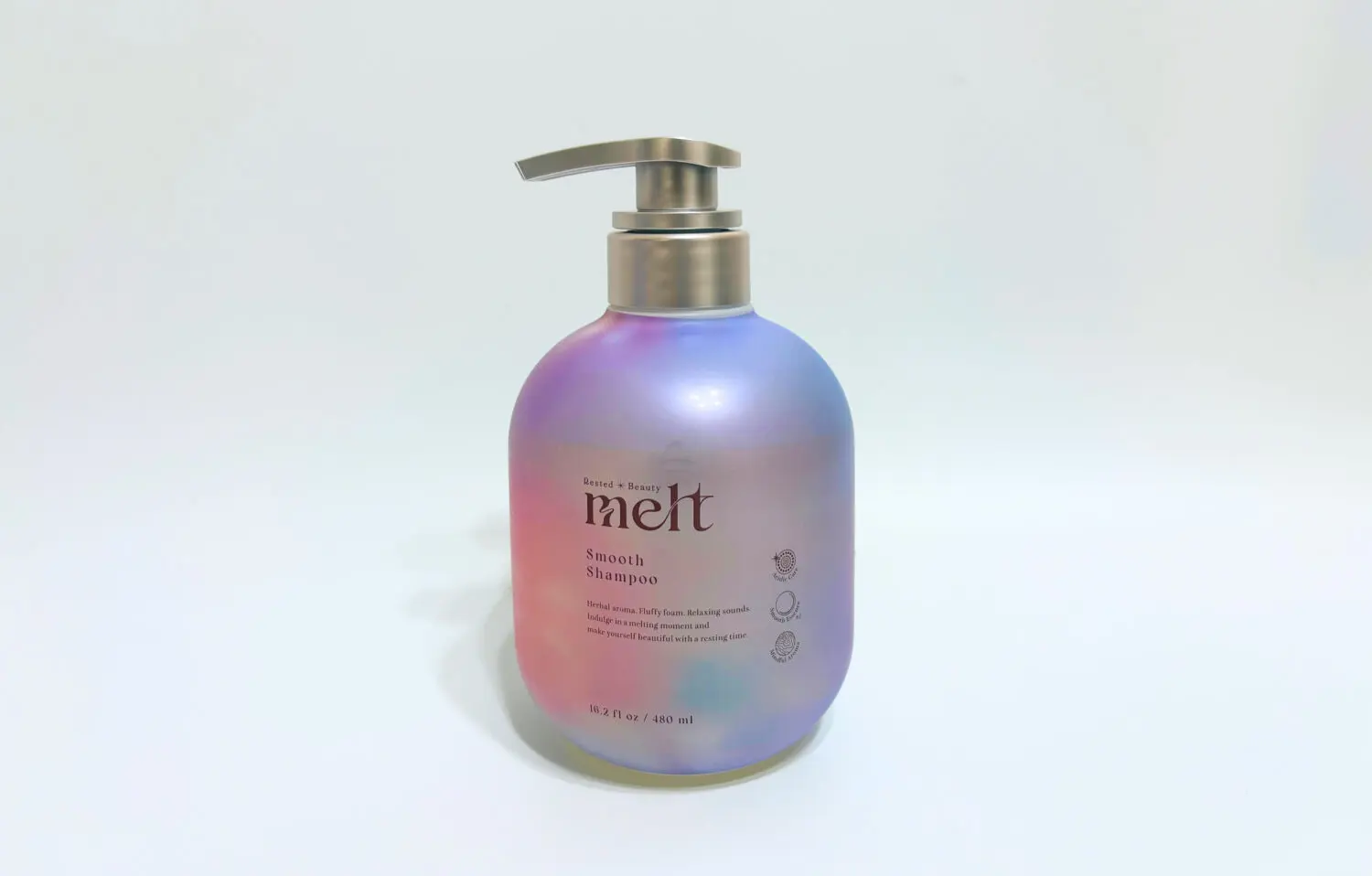 ドラッグストアで買えるアイテム多数♪いい香りのシャンプー・コンディショナー15選美容・化粧品情報はアットコスメ