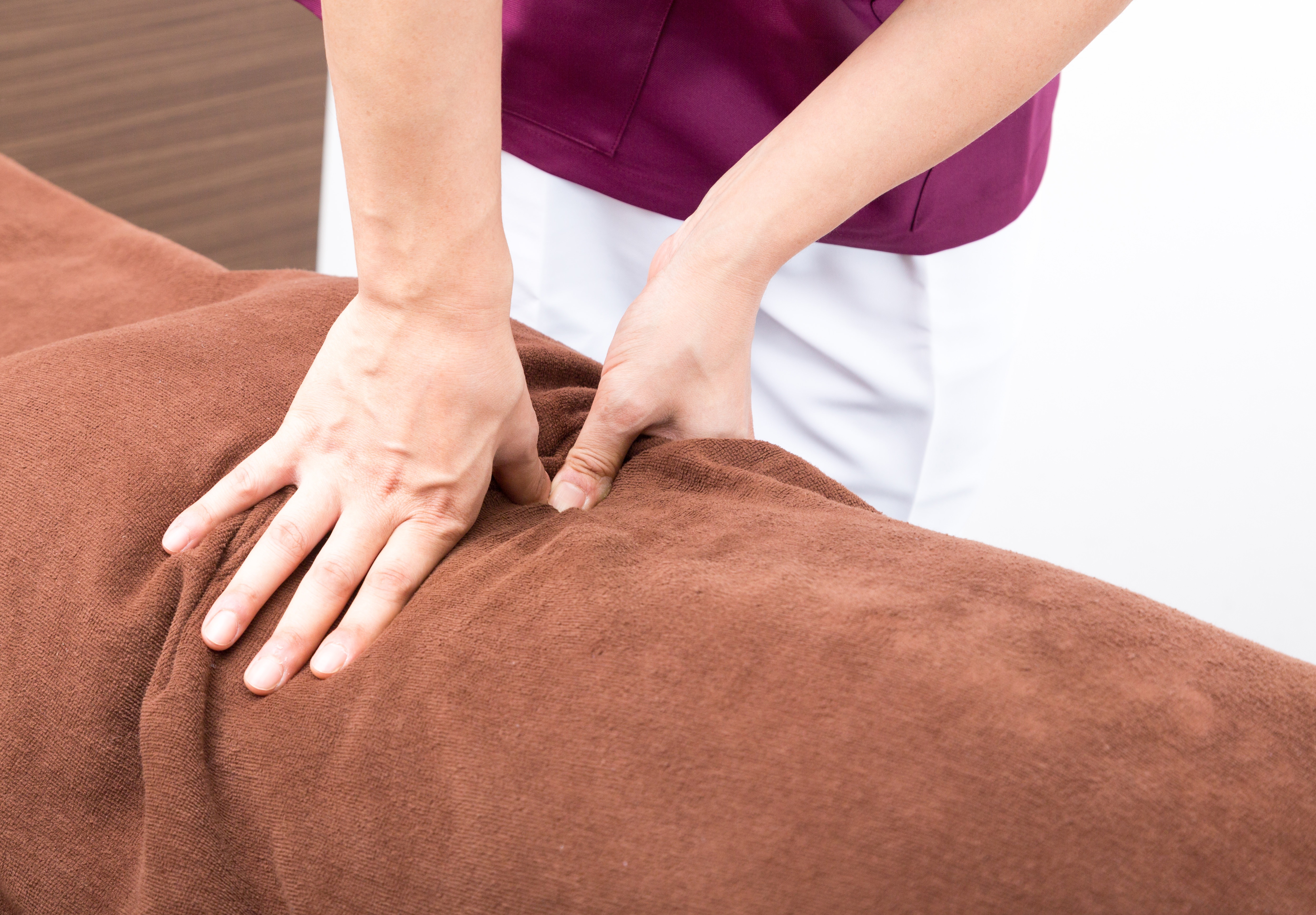 ヘッドマッサージの写真 - 無料の高画質写真をダウンロードFreepik