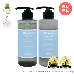 メンズパーマの もこもこヘアケア コラム 美容室 NYNY 長岡天神店 三好 春奈ヘアサロン・美容院ニューヨークニューヨーク