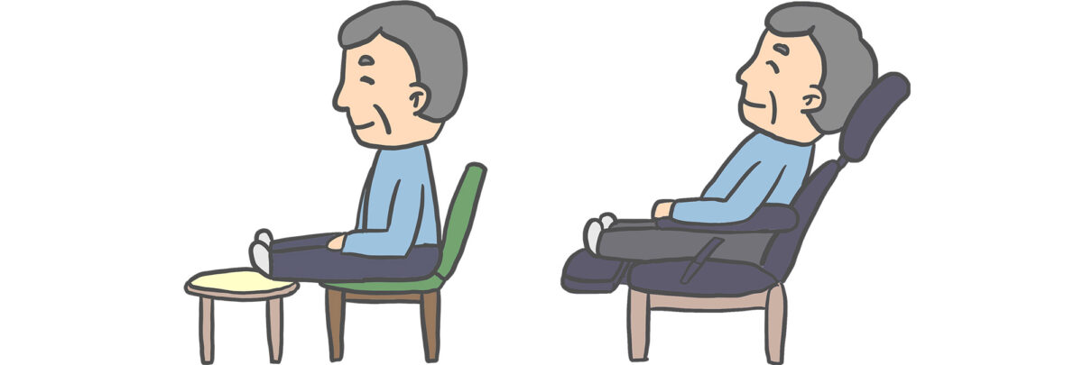 高齢者の足マッサージグッズ足のむくみ取りで人気のおすすめランキングわたしと、暮らし