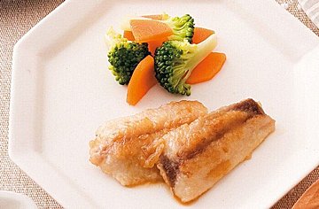 9ヵ月頃から ピジョン 食育レシピ いわしつみれの和風煮 80g 1セット 3個 ベビーフード離乳食
