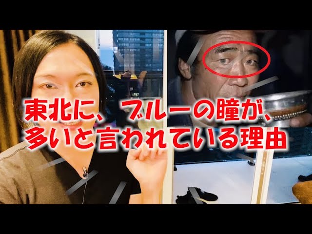 Green Olive lime etc