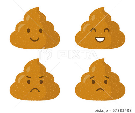 楽天市場 KODOMONOKAO こどものかお ｽﾀﾝﾌﾟ ・ ｽｹｼﾞｭｰﾙ浸透印 うんち うんこ 健康管理 ｽﾀﾝﾌﾟ台 ｲﾝｸ かわいいｷｬﾗｸﾀｰ 手帳 ｲﾗｽﾄ 6mm 5個 3個 ごほうびｽﾀﾝﾌﾟ 事務 先生 ｽｹｼﾞｭｰﾙ帳 手帳のﾀｲﾑｷｰﾊﾟｰ : 手帳のタイムキーパ