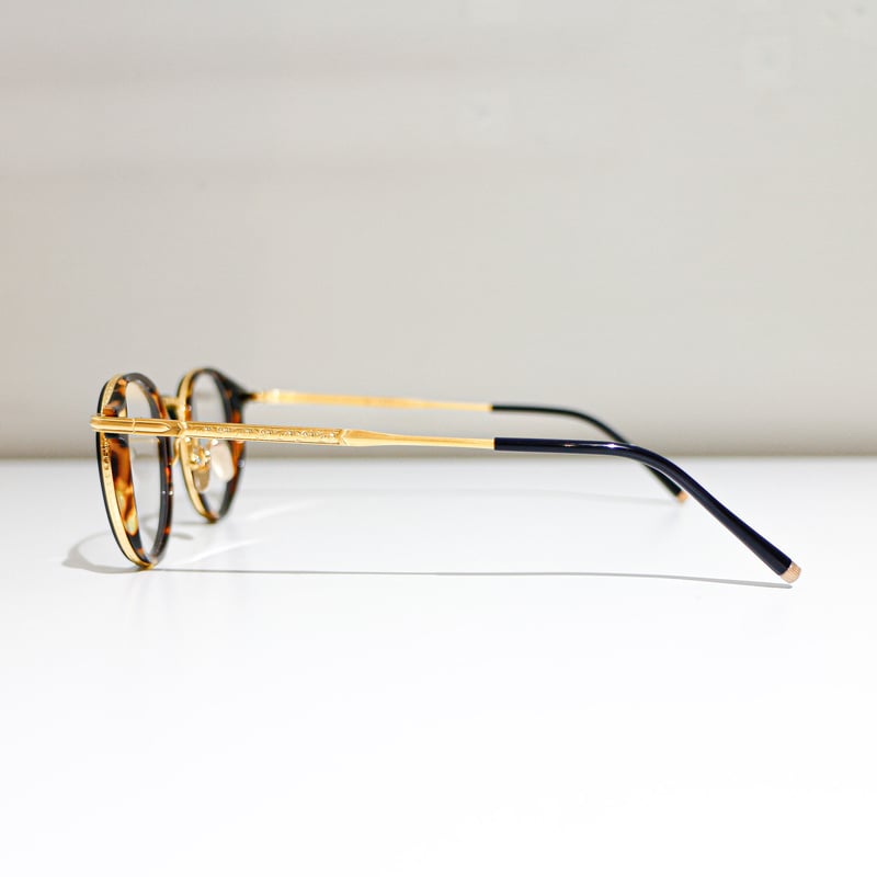 NP001 メカサフ メカニカルサーフェイサーへヴィ - ガイアノーツオンラインショップ