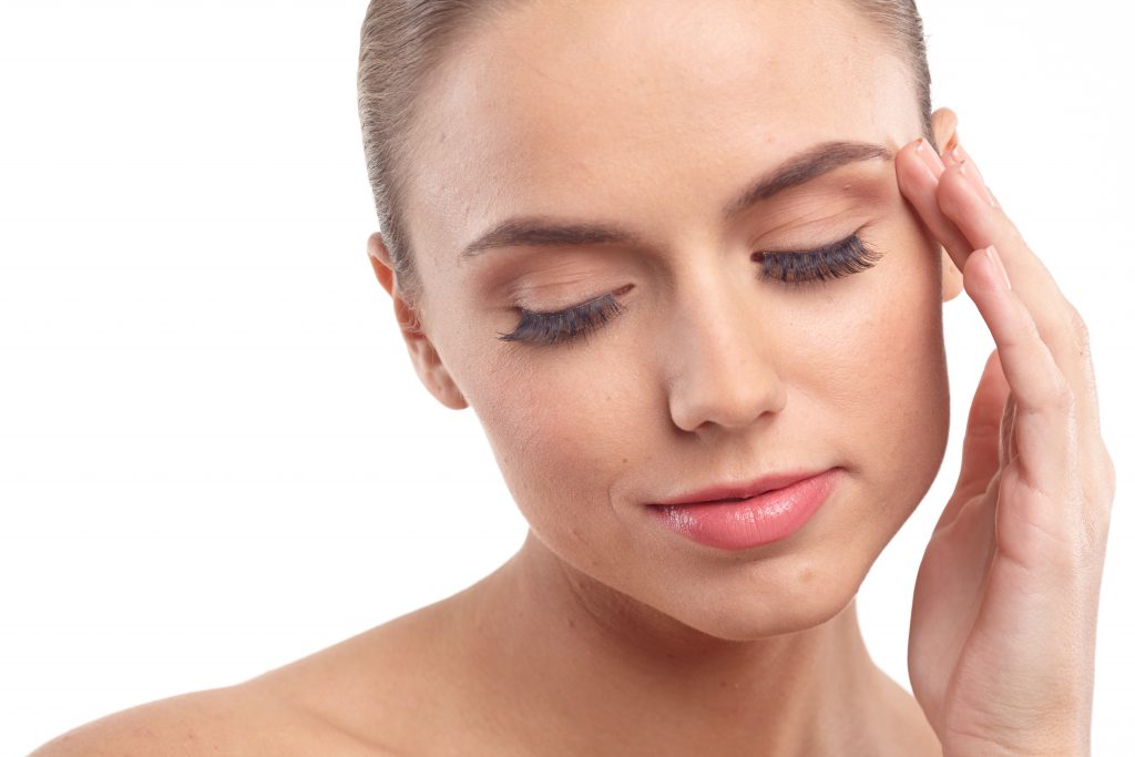 赤ちゃんのような「すべすべ肌」を取り戻そう！美肌を格上げするケア方法