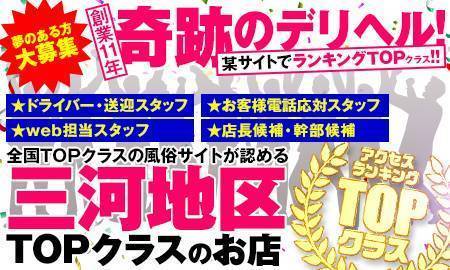 2024年新着】【愛知県】デリヘルドライバー・風俗送迎ドライバーの男性高収入求人情報 - 野郎WORK（ヤローワーク）