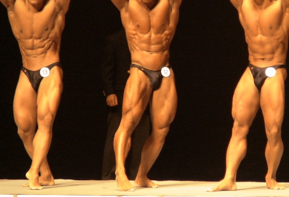 筋トレモチベーション上昇の名言集TikTok