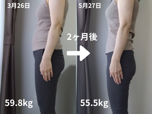 コンビニのゼリー飲料のおすすめはどれ？種類が多いのでシーン別に分けてみたYAMA HACK ヤマハック