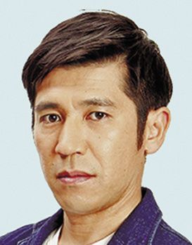 知ってほしい！ 動物の未来を脅かす“パーム油“の正体GO!PEACE!フェリシモ