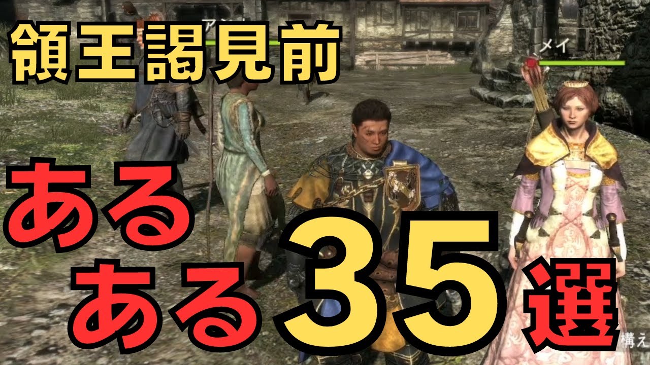 あなたも魔法使いになれるホ・オポノポノ:KR女史へのインタビュー 38