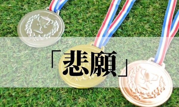 Amazon.co.jp:永年の夢を実現させる呪符 陰陽師 結界呪術符 シール 心願成就 開運招福 悲願達成 護符 お守り 高級和紙製 ステッカー１シートに呪符６枚 吉祥の会 : おもちゃ