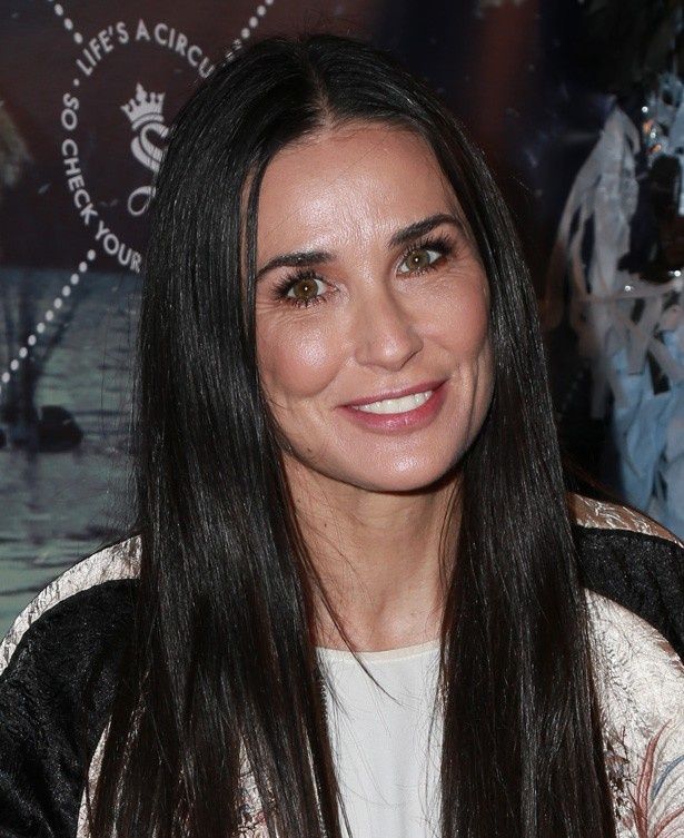 Amazonアンリ・マティスのムーア人の女性の絵﹣DIY5Dダイヤモンドペインティングフルラウンドドリルキット﹣フルダイヤモンド刺繍クロスステッチの家の装飾刺しゅうキット 通販