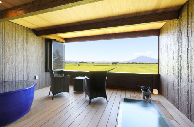 ん”からはじまる山形弁 - LINE スタンプLINE STORE