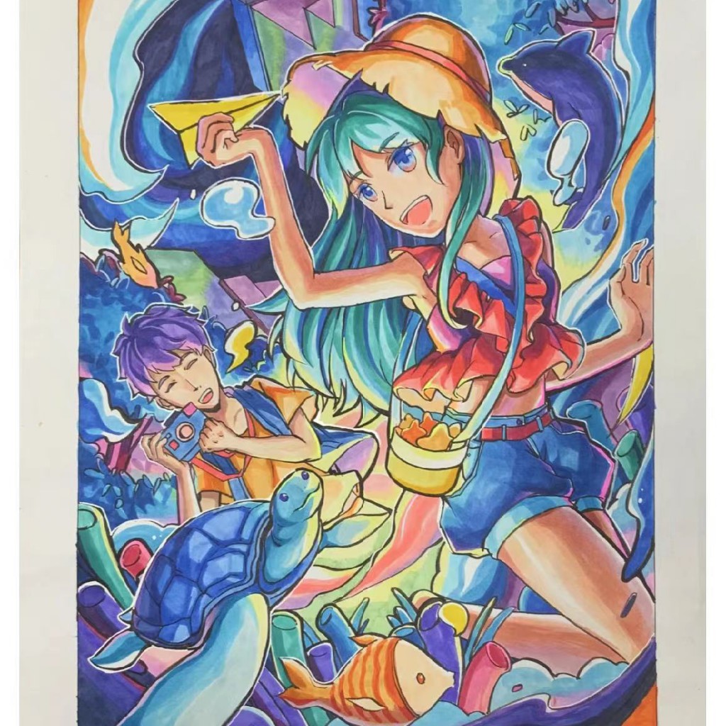 オンライン上映まであと3日！！！ ↑↑↑橋本和太琉さん 影山道也役どんな状況でも弱音を吐くことなく、ポジティブに撮影に臨んでいた姿が印象的でした！「だって、君は」オンライン上映は4 1 土 12:00〜6 1 木 23:59までです！ 購入方法はハイライトからチェックして