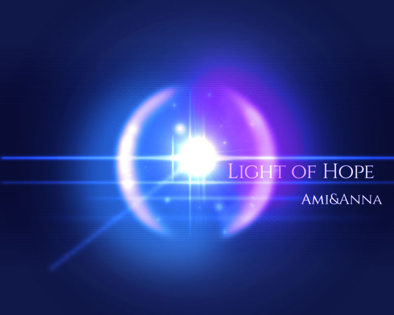 夢占いでゴキブリの夢の意味とは？退治、殺す、捕まえる、飛ぶ、飼う、大量、卵、食べるなど診断占いちゃんは考えた