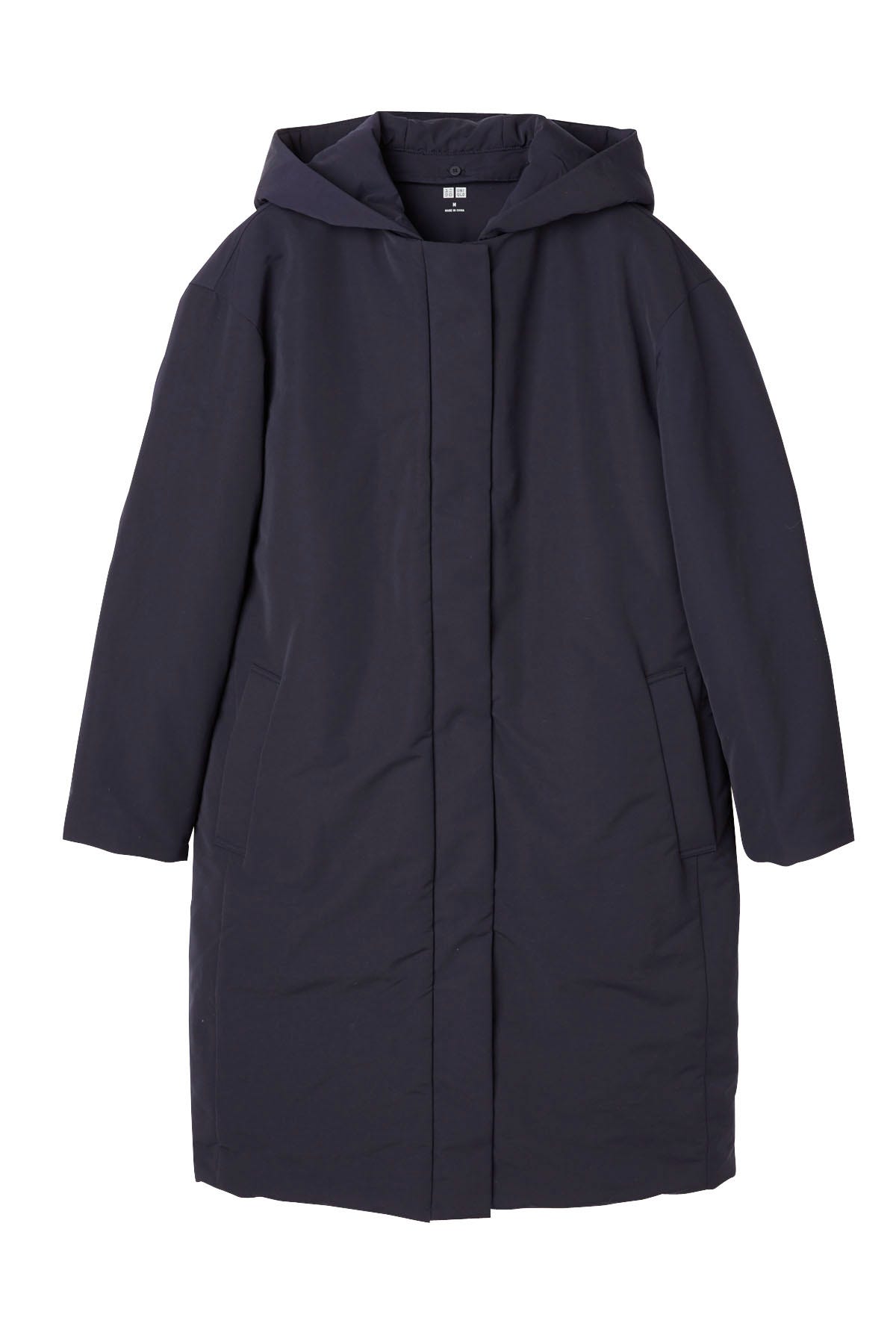 太めの人、太っている人が着るダウンコート・ダウンジャケットはど- Yahoo!知恵袋