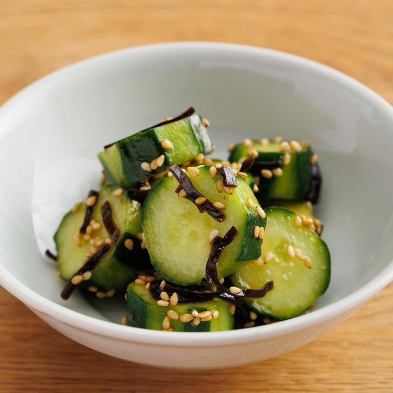 妊婦はきゅうりを食べちゃダメ？妊娠中の胡瓜の栄養素や影響と5つの注意点はじめてママ