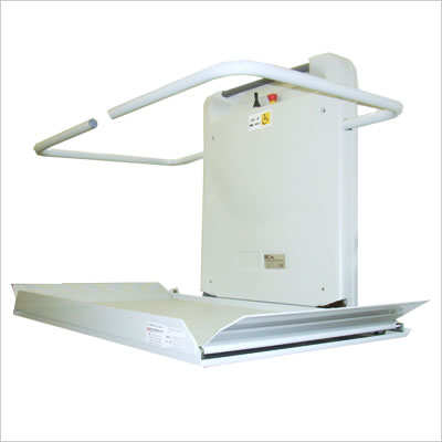 意外に知らない？！エレベーターの「車椅子マークボタン」のこと。ビタミンママ online